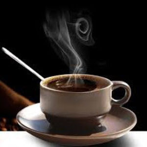 Meet your Posher, Ismail